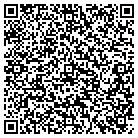 QR code with Greener Country LLC contacts