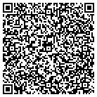 QR code with Hanes Geo Components contacts