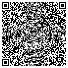 QR code with Melaleuca Independent Mktg contacts