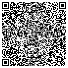 QR code with O'Connell Engineering & Fnncl contacts