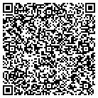 QR code with O'Connell Engineering & Fnncl contacts