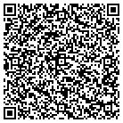 QR code with Phoenix Environmental Service contacts