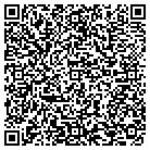 QR code with Qed Environmental Systems contacts