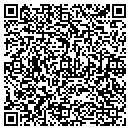 QR code with Serious Energy Inc contacts