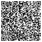 QR code with Setx Supply contacts