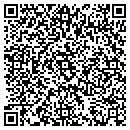 QR code with KASH N' Karry contacts