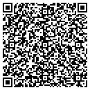 QR code with Trc Environmental Corp contacts