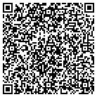 QR code with Trc Environmental Corp contacts