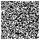 QR code with Trc Environmental Corp contacts