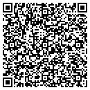 QR code with Trc Environmental Corp contacts