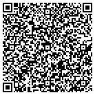 QR code with Tree Free Biomass Solutions contacts