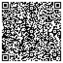 QR code with Unavco contacts