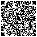 QR code with Wick & Associates contacts
