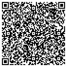 QR code with Honeywell Consumer Products contacts