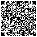 QR code with AAA Fire Safety contacts