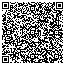 QR code with A & A Fire & Safety contacts