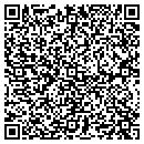 QR code with Abc Extinguisher Service Of Eu contacts