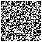 QR code with A B C Fire Control Inc contacts
