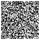 QR code with Abc Fire Extinguisher CO contacts