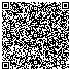 QR code with Abc Fire Extinguisher & Eqpt contacts