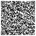 QR code with Abc Fire Extinguisher Inc contacts