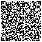 QR code with Abc Fire Extinguisher Sales contacts