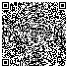 QR code with A B C Fire Protection Inc contacts
