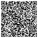 QR code with Abc Fire Systems contacts