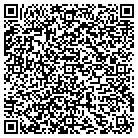 QR code with Mainlands of Tamarac Unit contacts