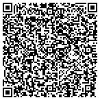 QR code with Absecon Creek Emergency Equipment contacts