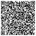 QR code with Accurate Fire Extinguisher contacts