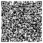 QR code with Accurate Fire & Safety Equip contacts