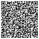 QR code with Ace Fire Extinguisher CO contacts
