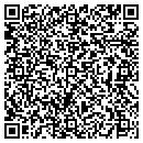 QR code with Ace Fire & Safety Inc contacts