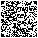 QR code with A & C Fire Extinguishers contacts
