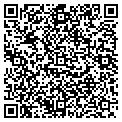 QR code with Acr Service contacts