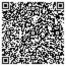 QR code with Acr Services contacts