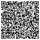 QR code with Date & Dine contacts