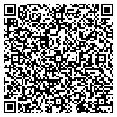 QR code with A & D Dals Fire Protection contacts