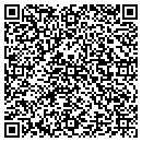 QR code with Adrian Fire Control contacts