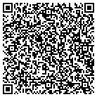 QR code with Advanced Fire Equipment contacts