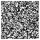 QR code with Advanced Systems & Alarm Service contacts