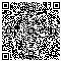 QR code with A Fire Out contacts
