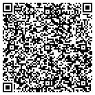 QR code with Aidant Fire & Security contacts