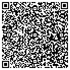 QR code with Alabama Fire Protection Service contacts