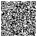 QR code with Alfonzo Webb contacts