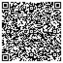 QR code with Alik Fire Control contacts