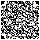 QR code with Big Daddy's Liquors contacts