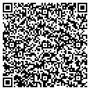 QR code with All Fire Systems contacts