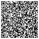 QR code with All Nor Cal Fire Equipment contacts